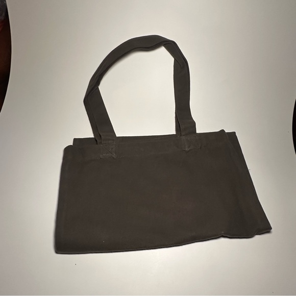 Rick Owens Metallic Ankle Boots - Picture 10 of 14